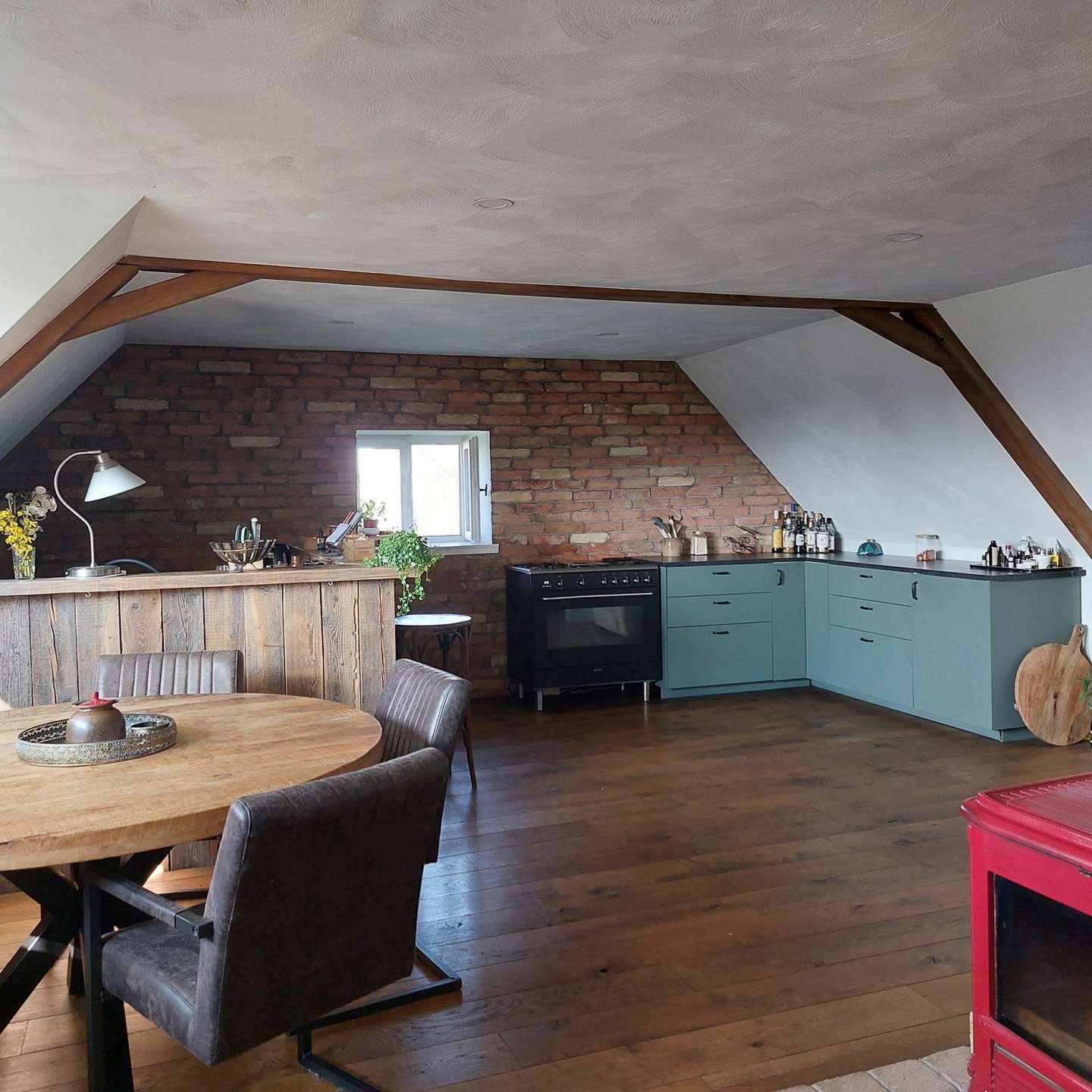 [object Object] - image