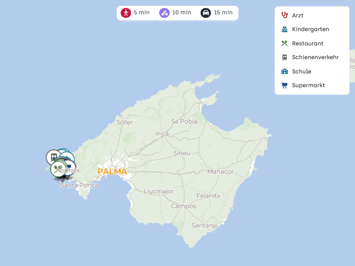 [object Object] - image