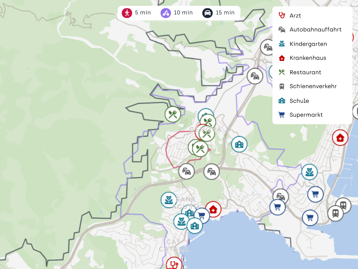 [object Object] - image