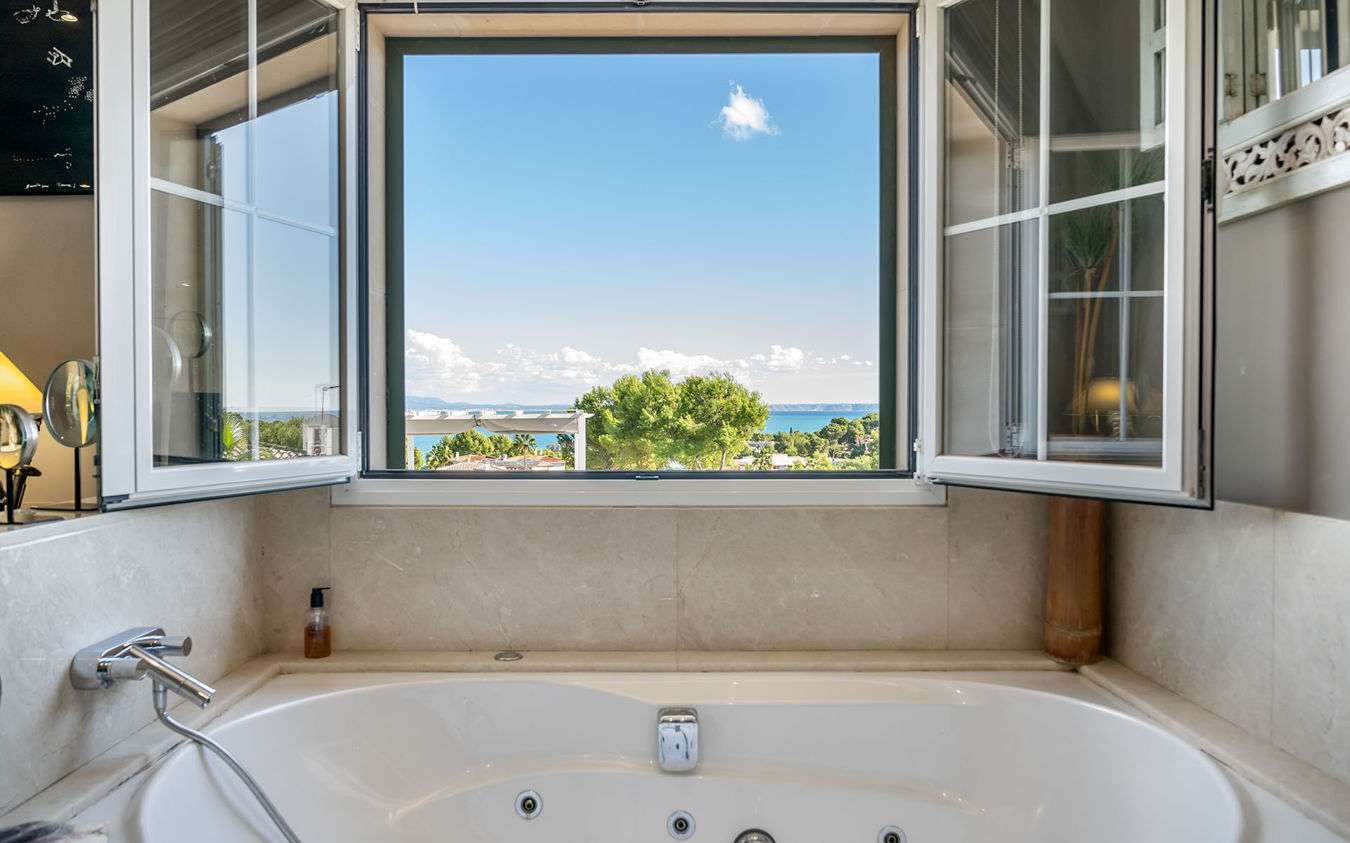 [object Object] - image