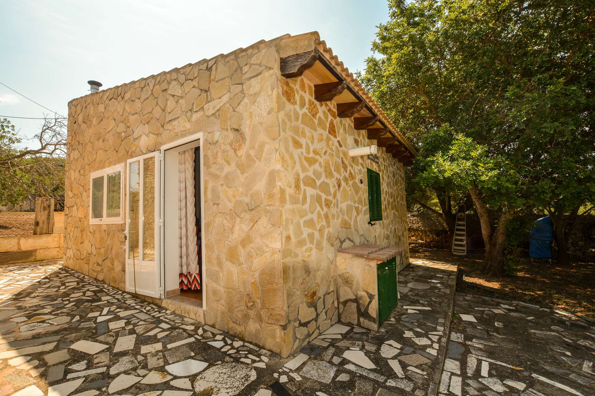 [object Object] - image