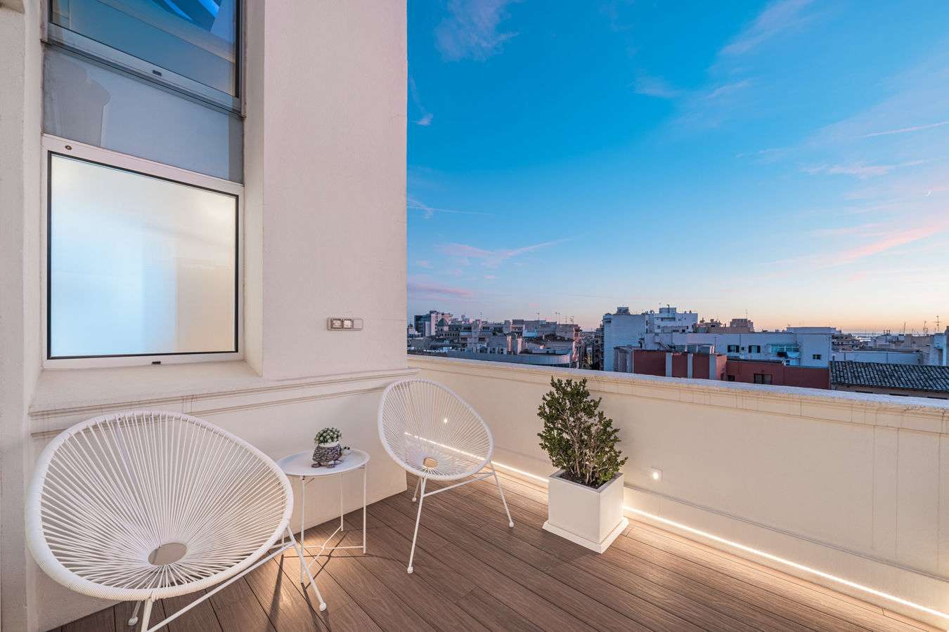 [object Object] - image