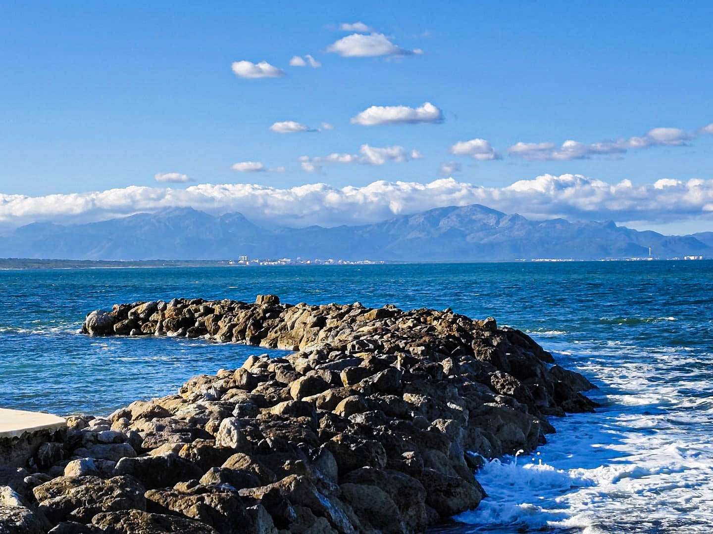 [object Object] - image