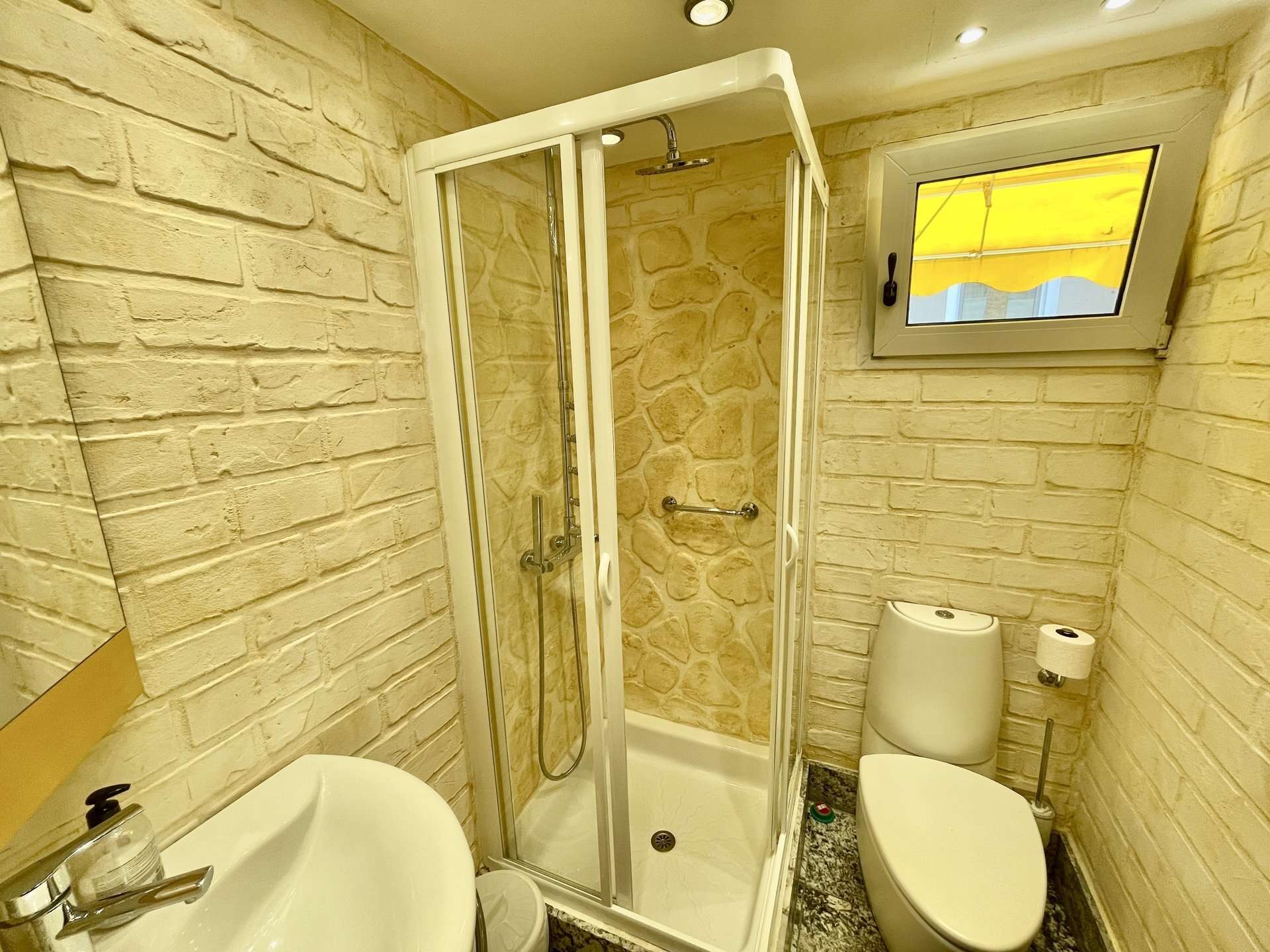 [object Object] - image