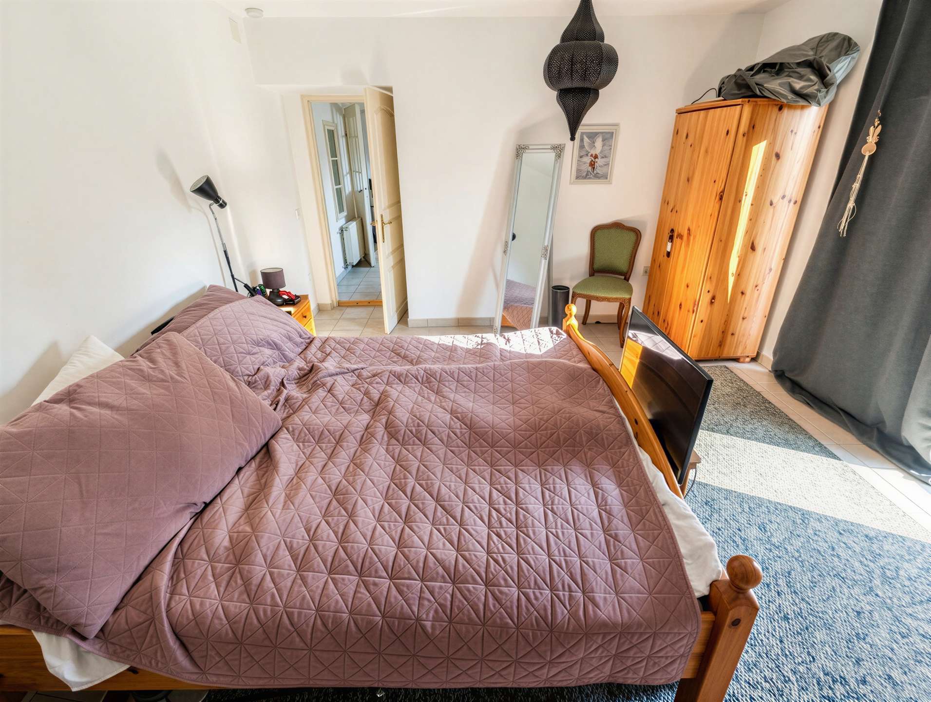 [object Object] - image