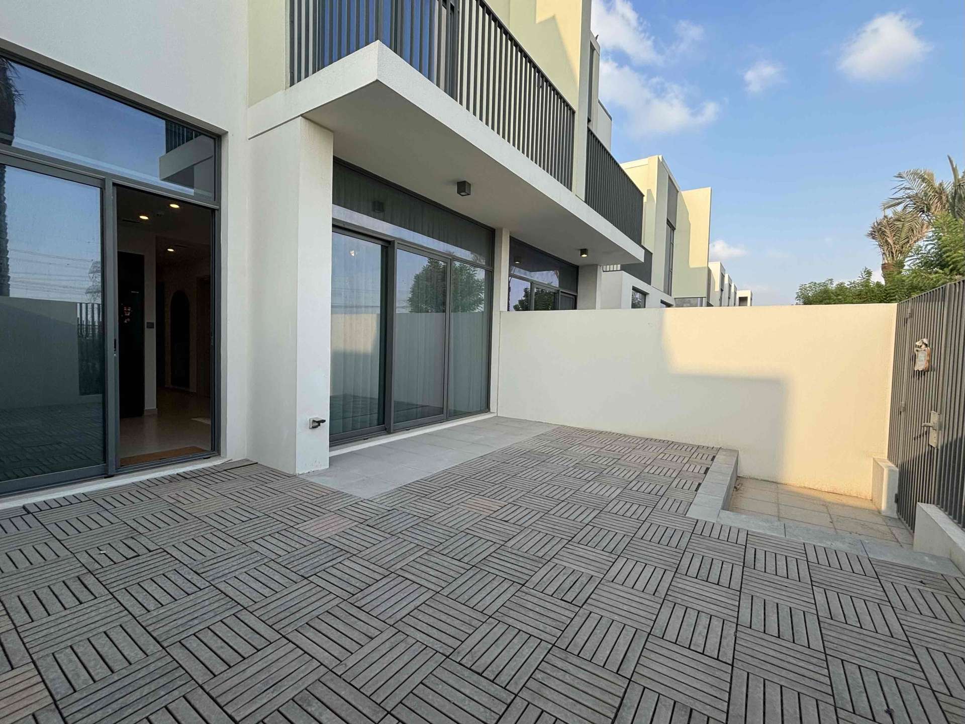 [object Object] - image