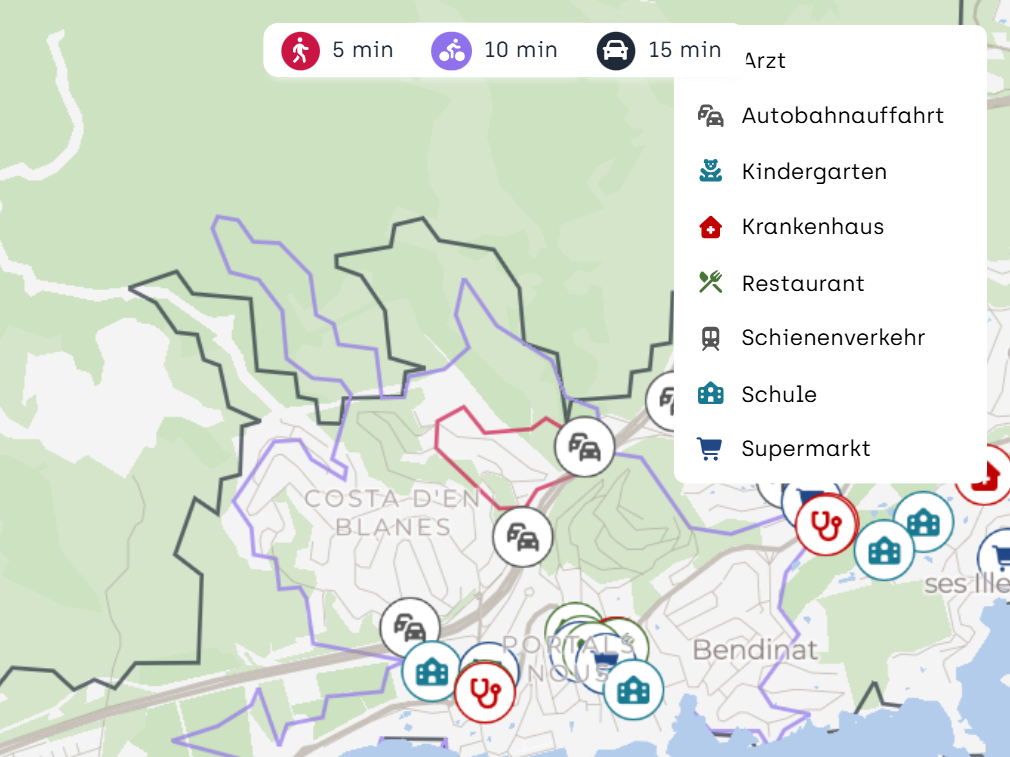 [object Object] - image