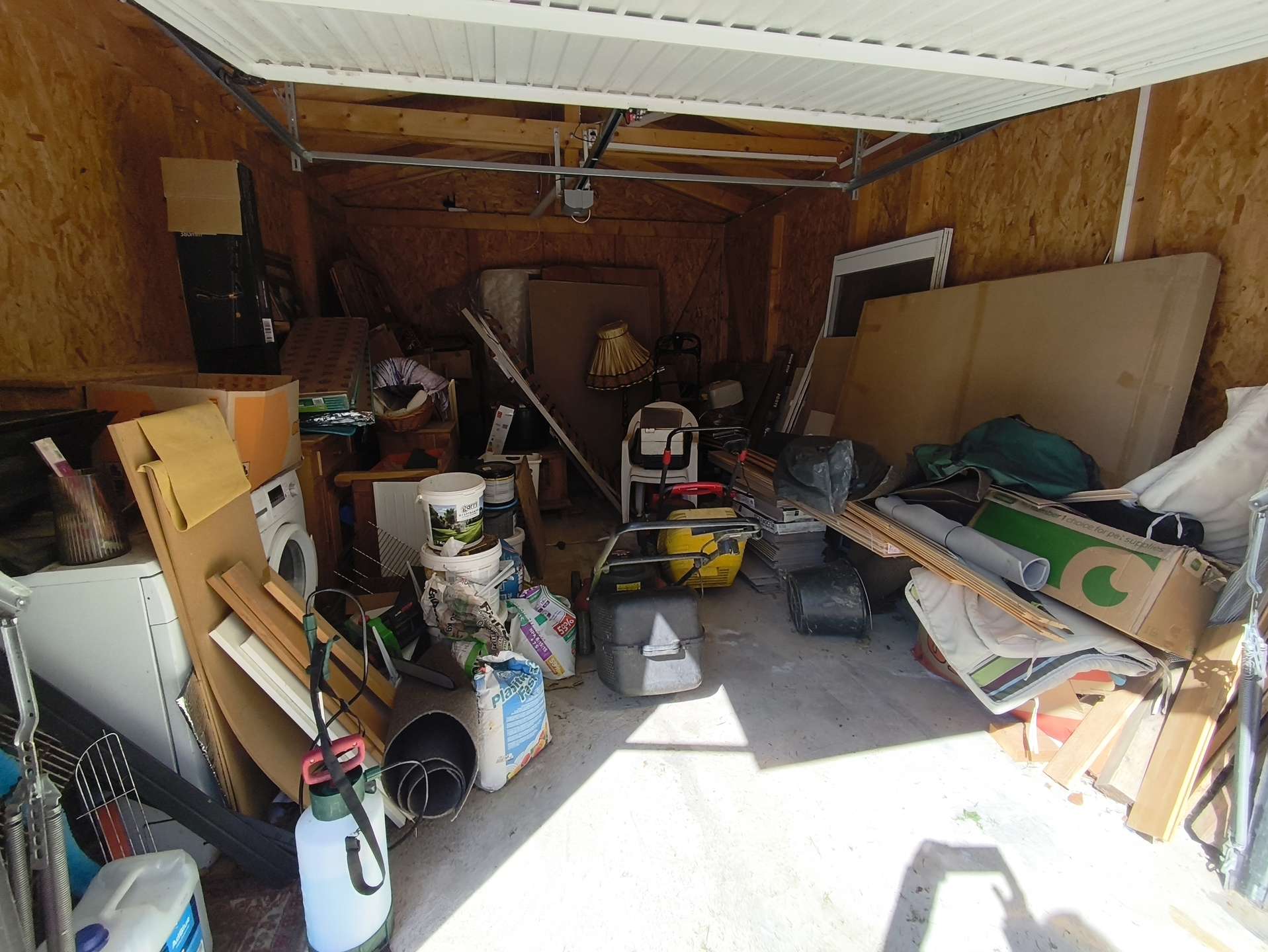 [object Object] - image