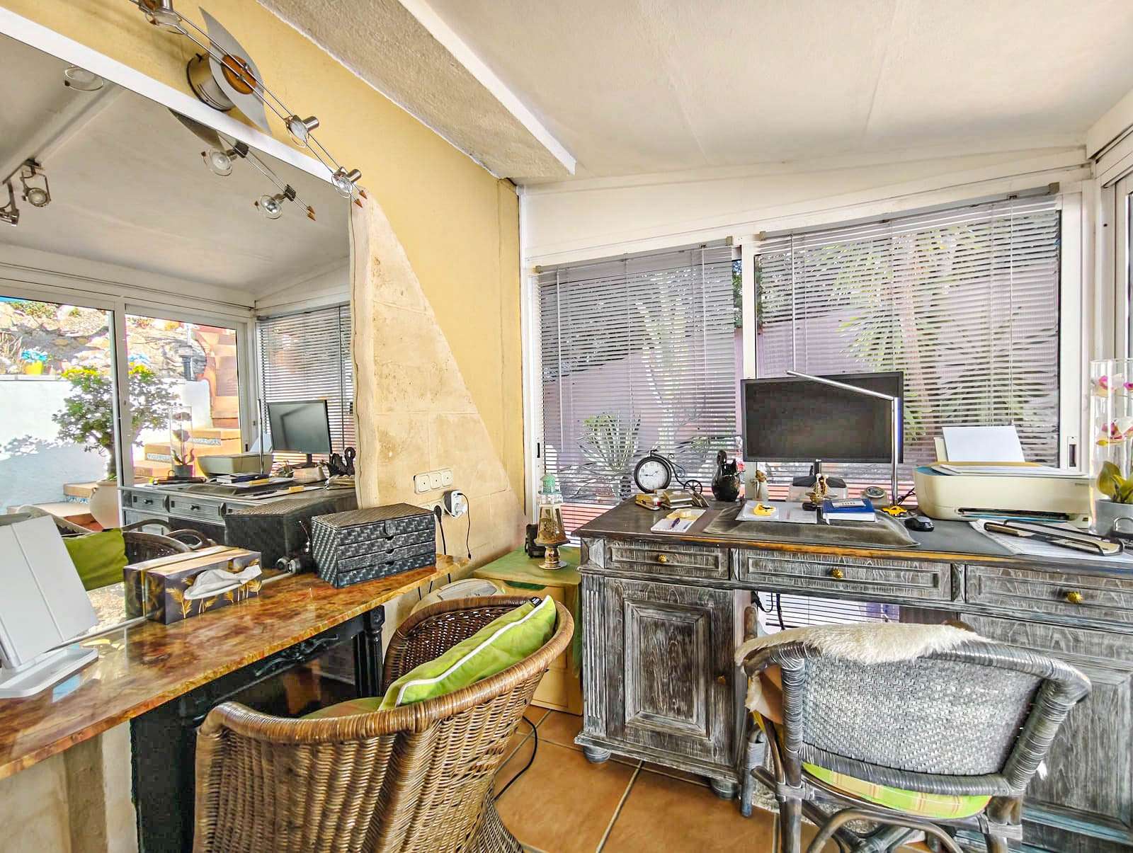 [object Object] - image