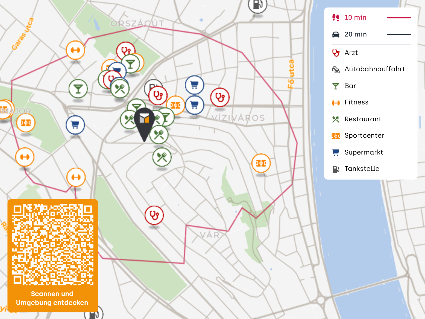 [object Object] - image