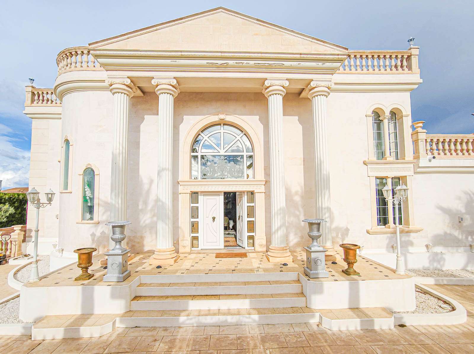 [object Object] - image