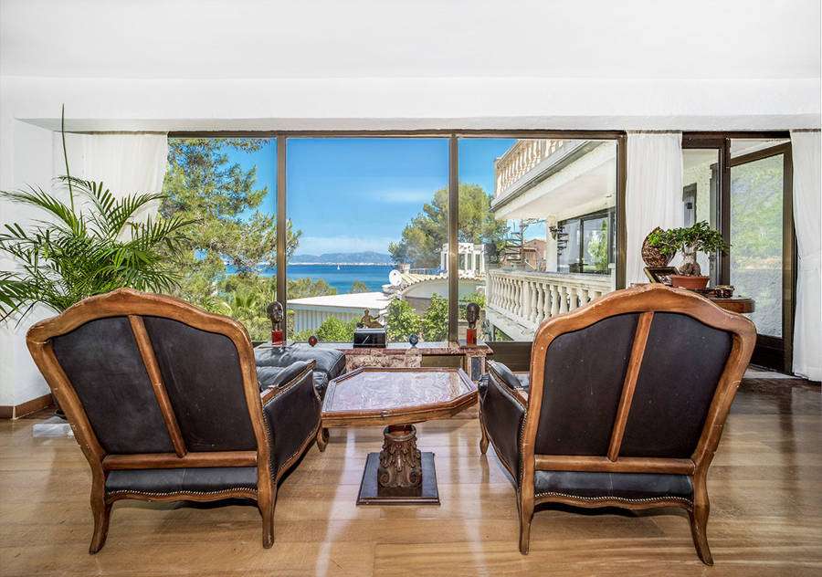 [object Object] - image