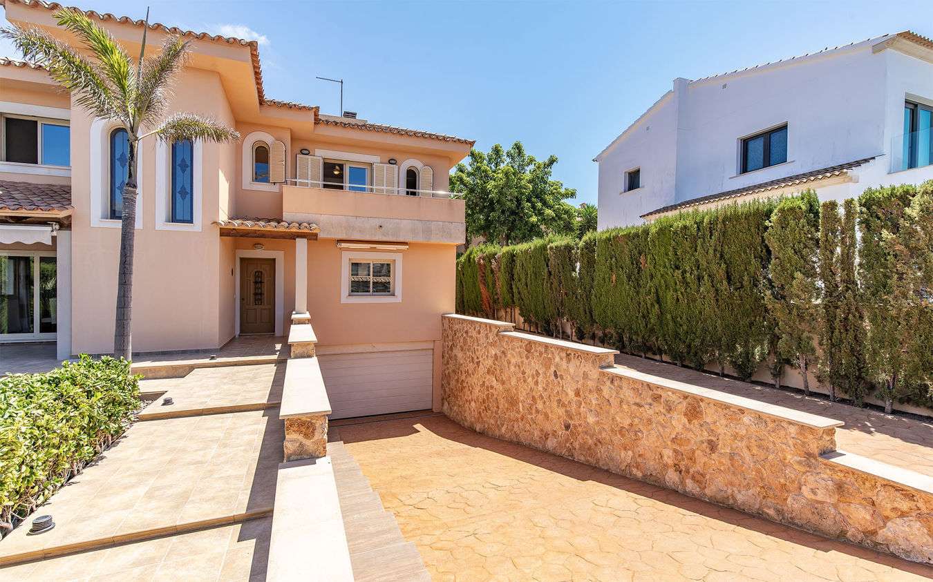 [object Object] - image