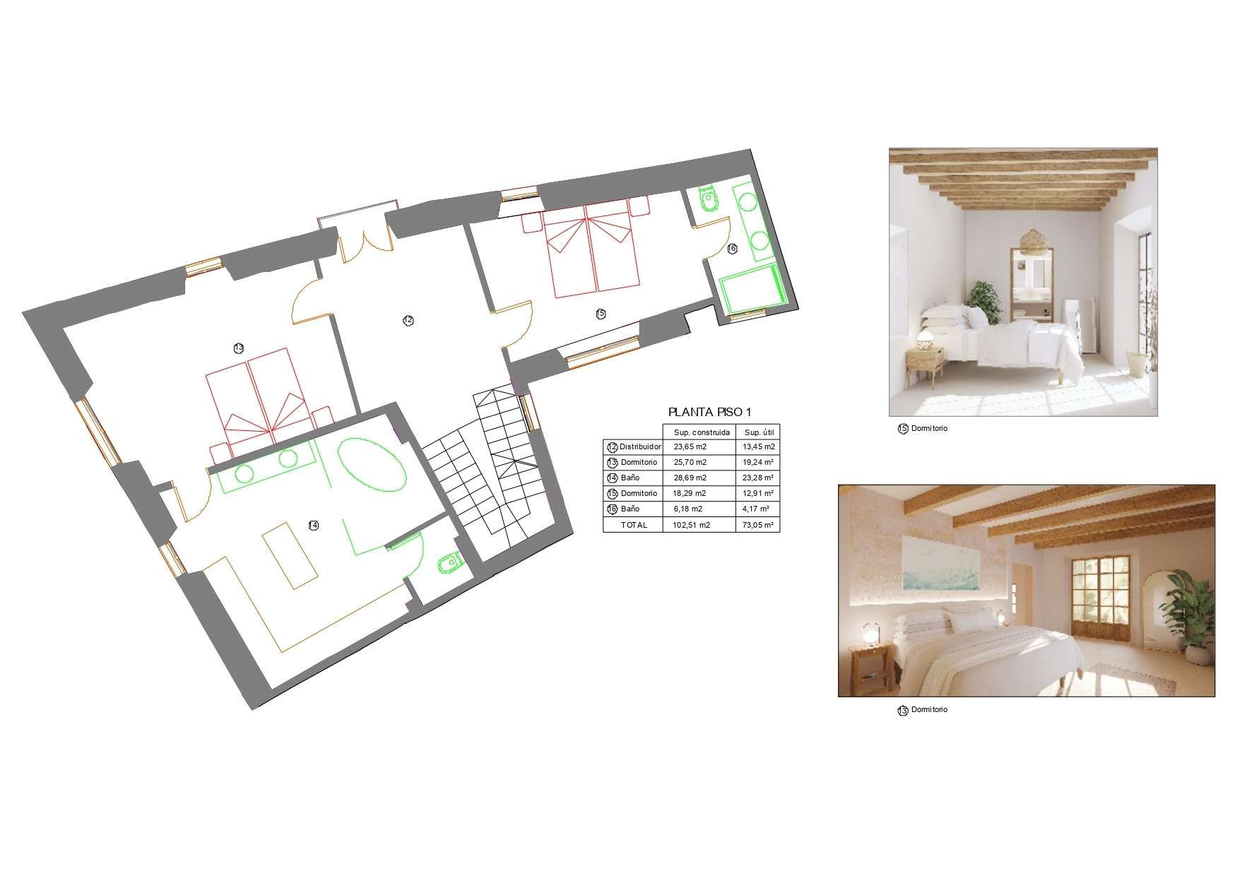 [object Object] - image