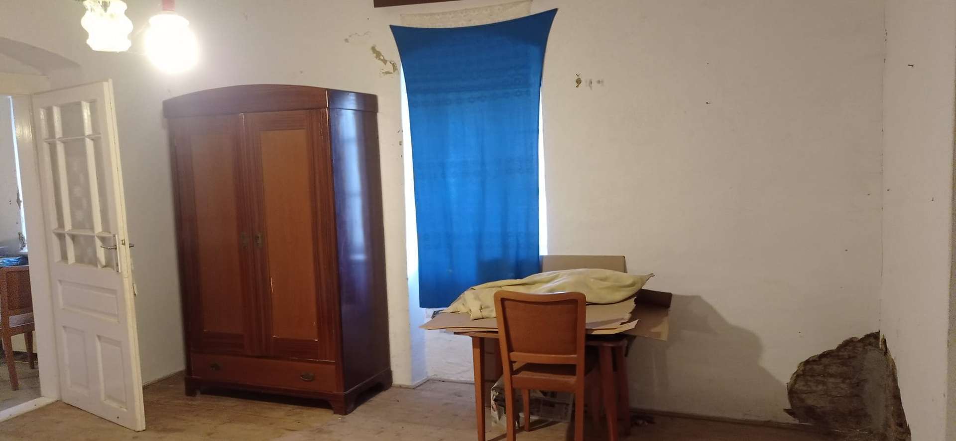 [object Object] - image