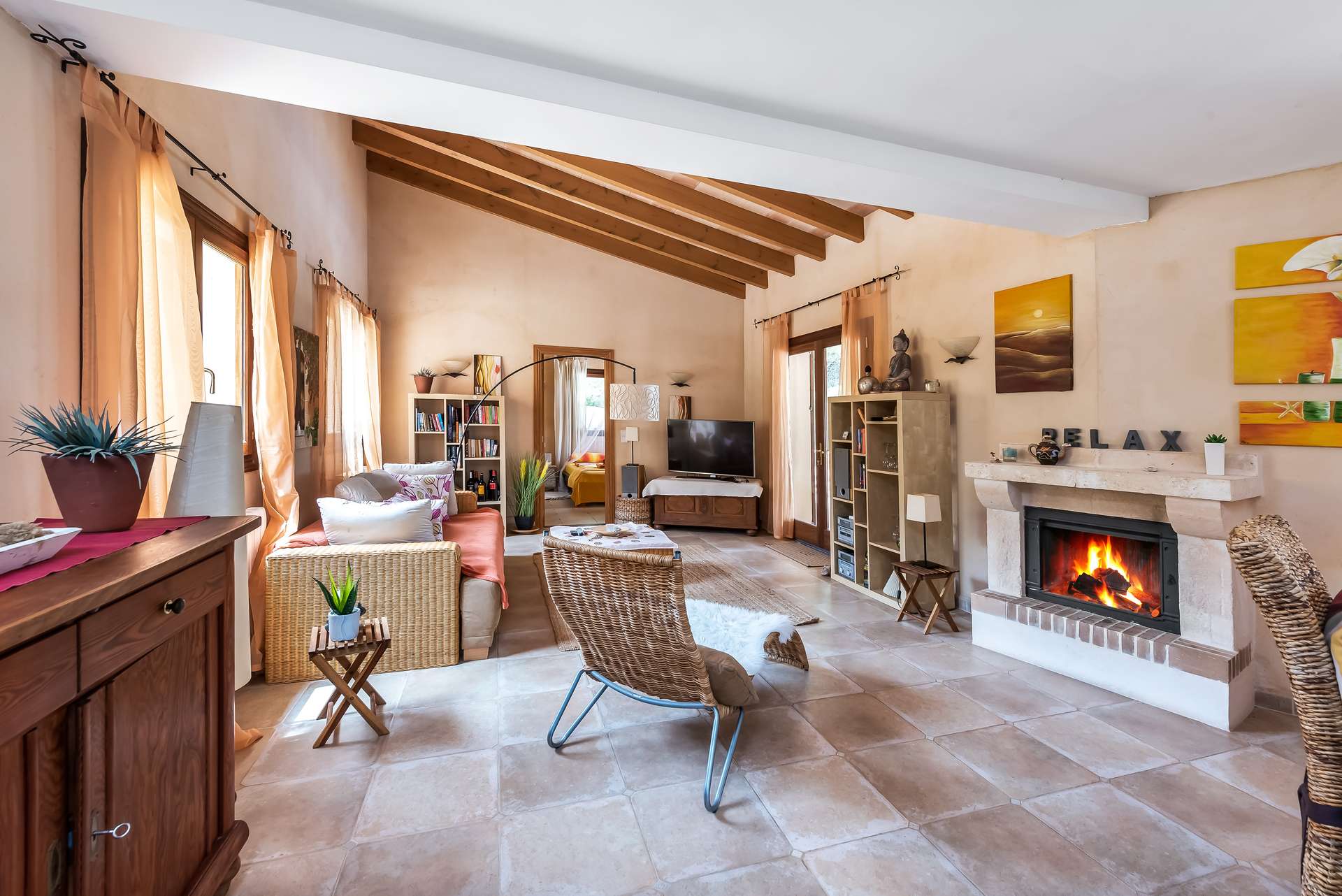 [object Object] - image