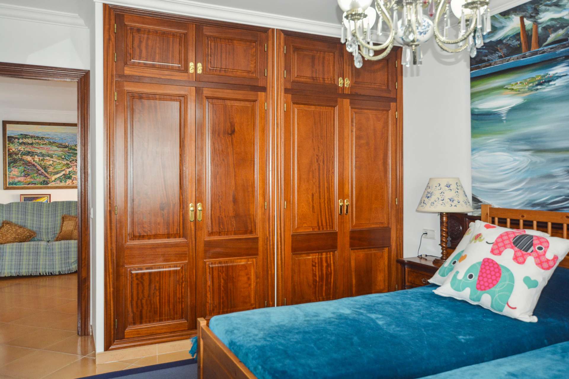 [object Object] - image