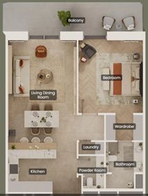 [object Object] - image