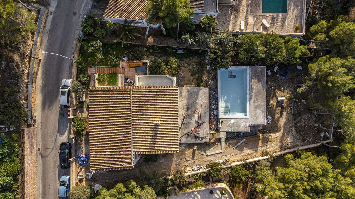 [object Object] - image