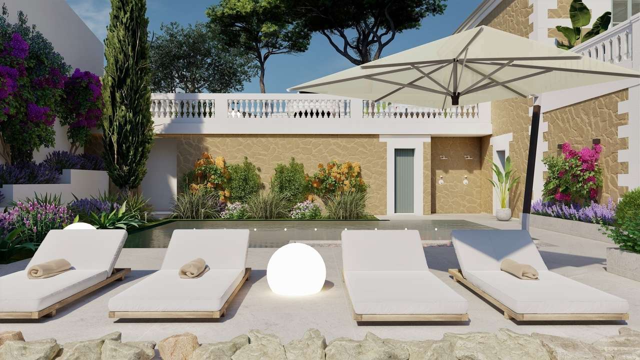 [object Object] - image