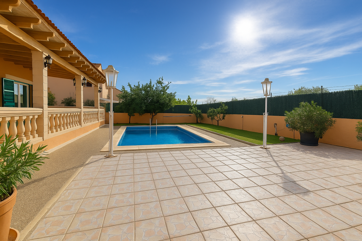 [object Object] - image