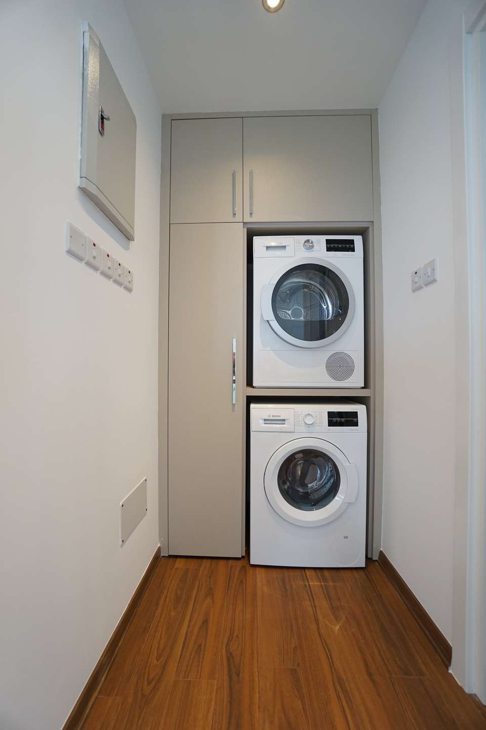 [object Object] - image