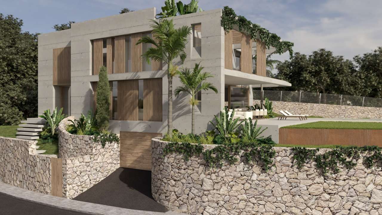 [object Object] - image