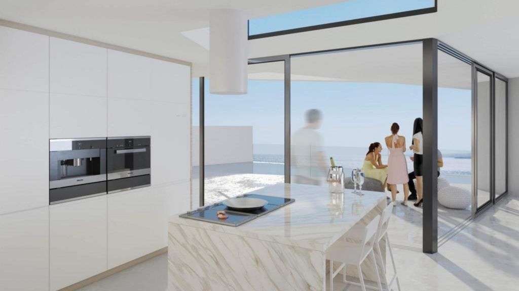 [object Object] - image