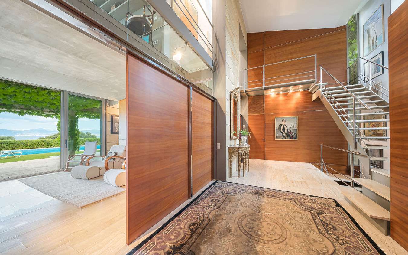 [object Object] - image