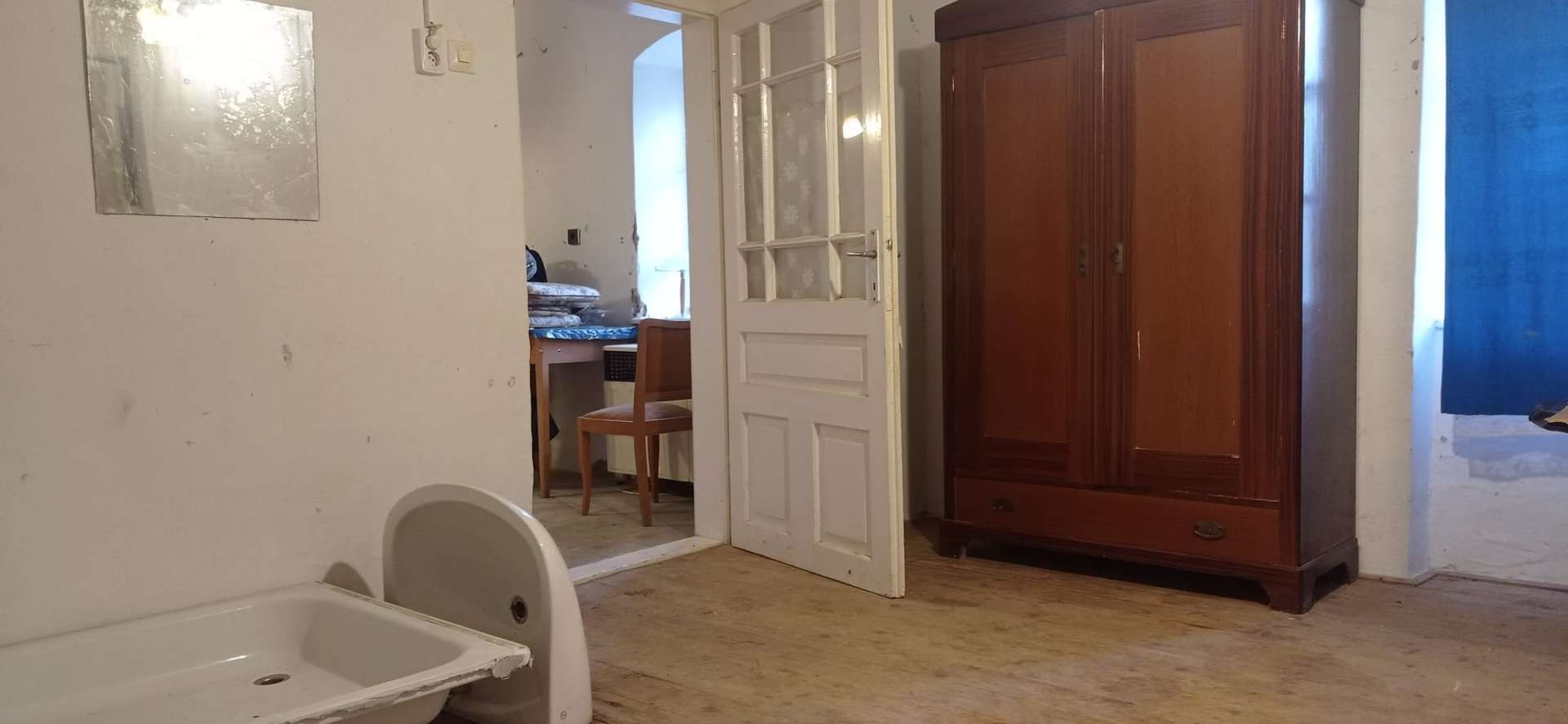 [object Object] - image