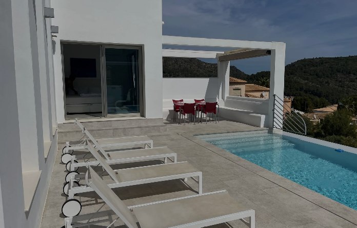 [object Object] - image