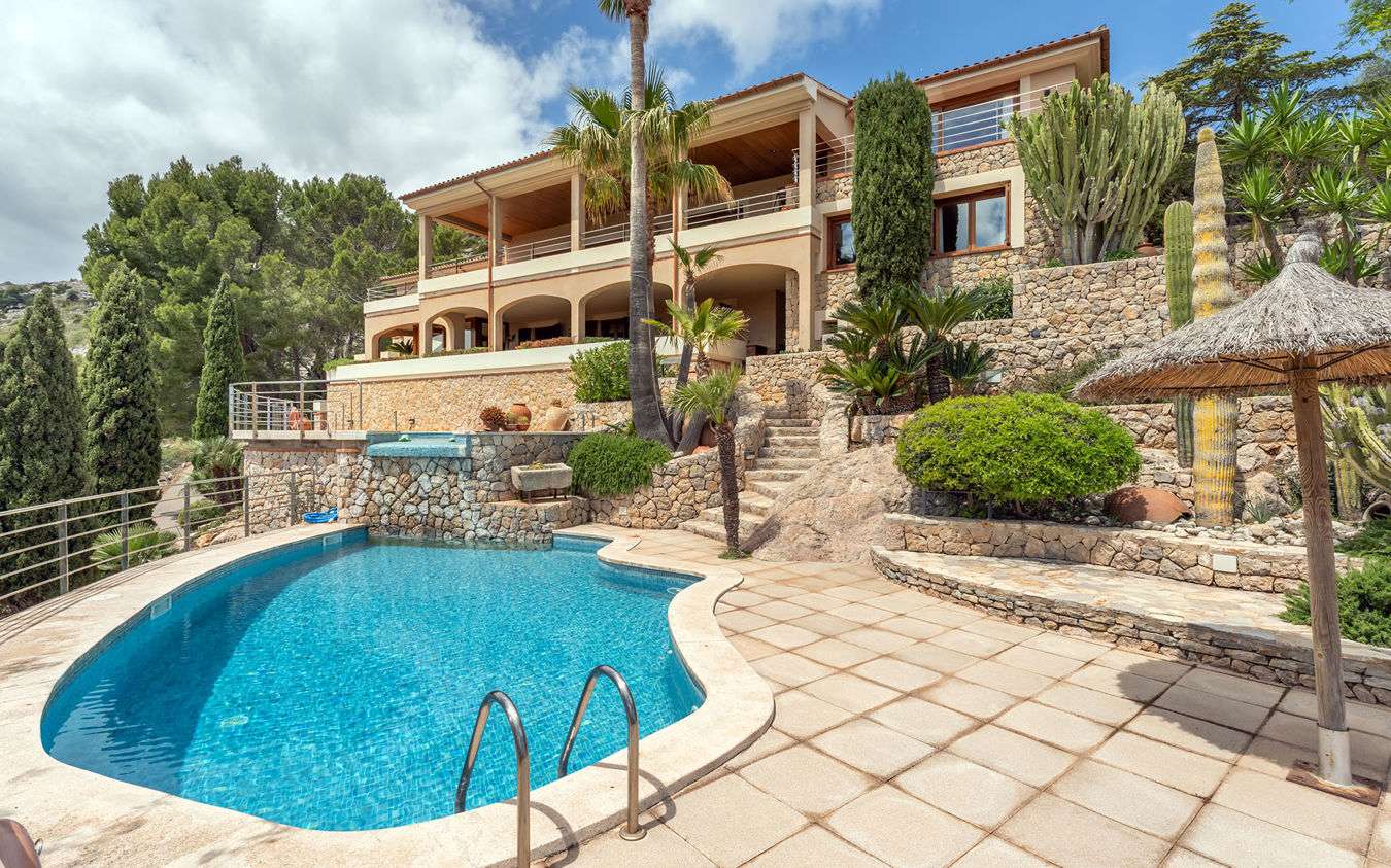 [object Object] - image