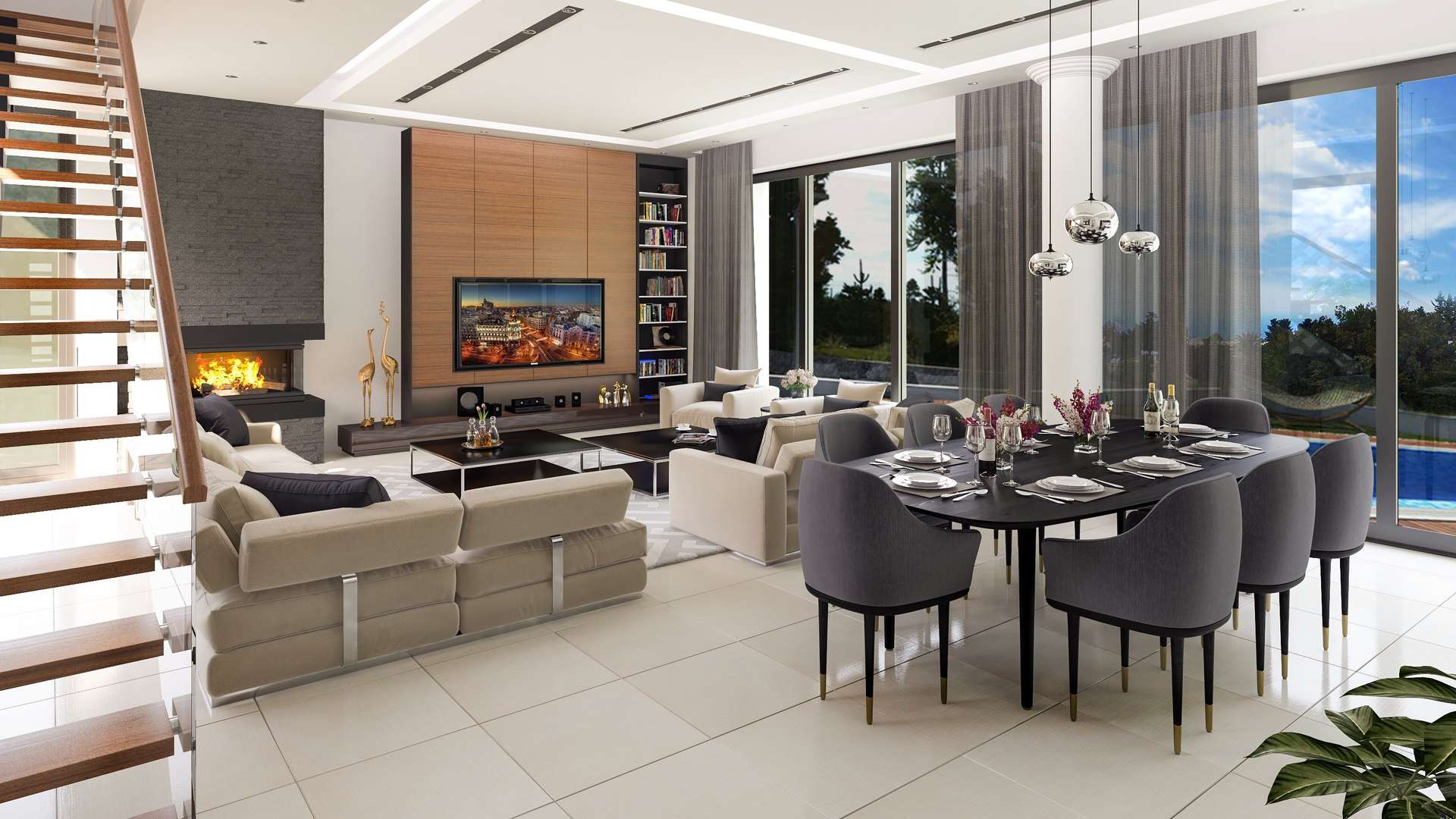 [object Object] - image