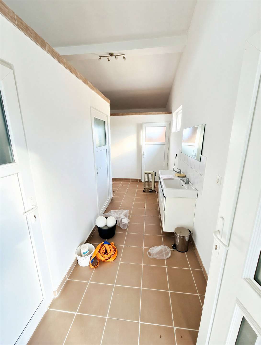 [object Object] - image