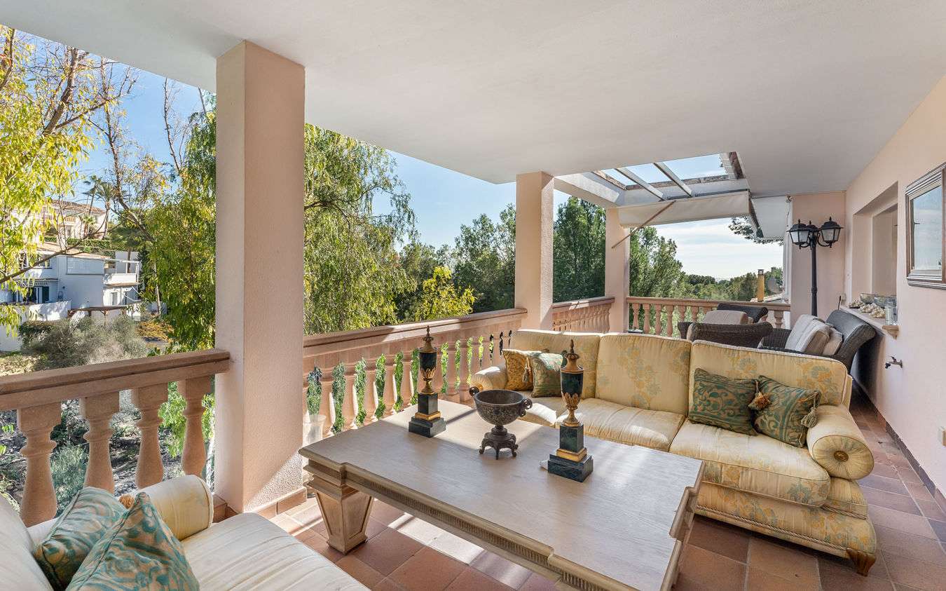 [object Object] - image