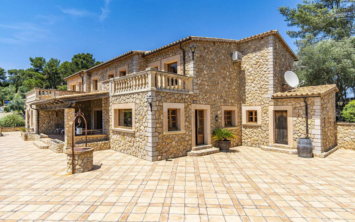 [object Object] - image