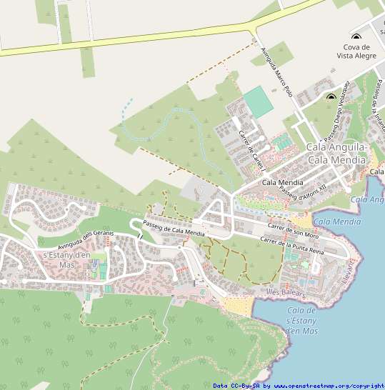 [object Object] - image