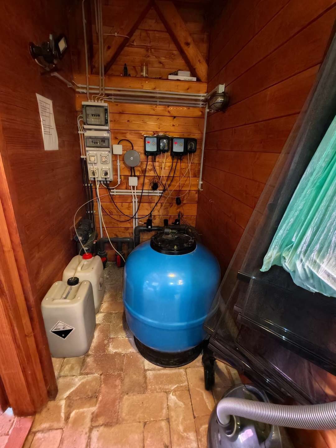 [object Object] - image