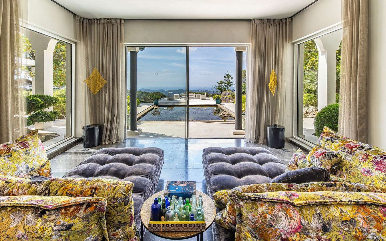 [object Object] - image