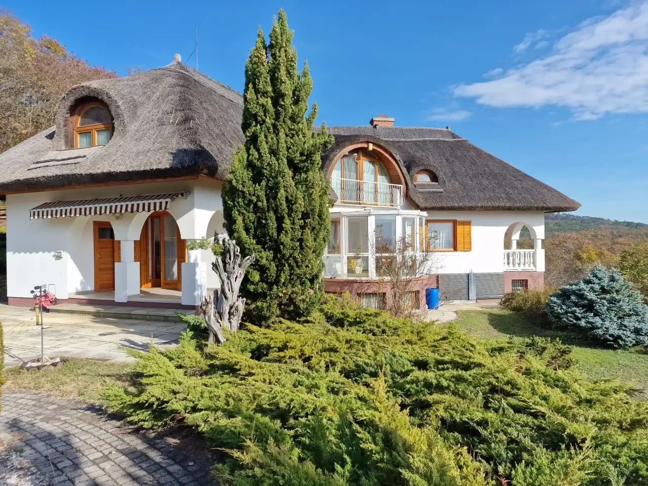 [object Object] - image