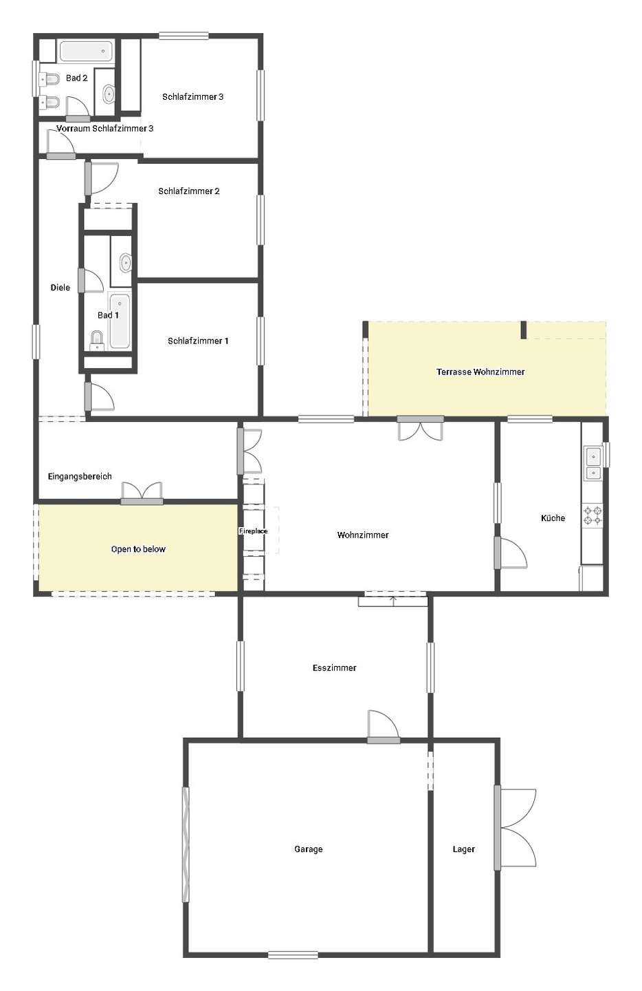 [object Object] - image