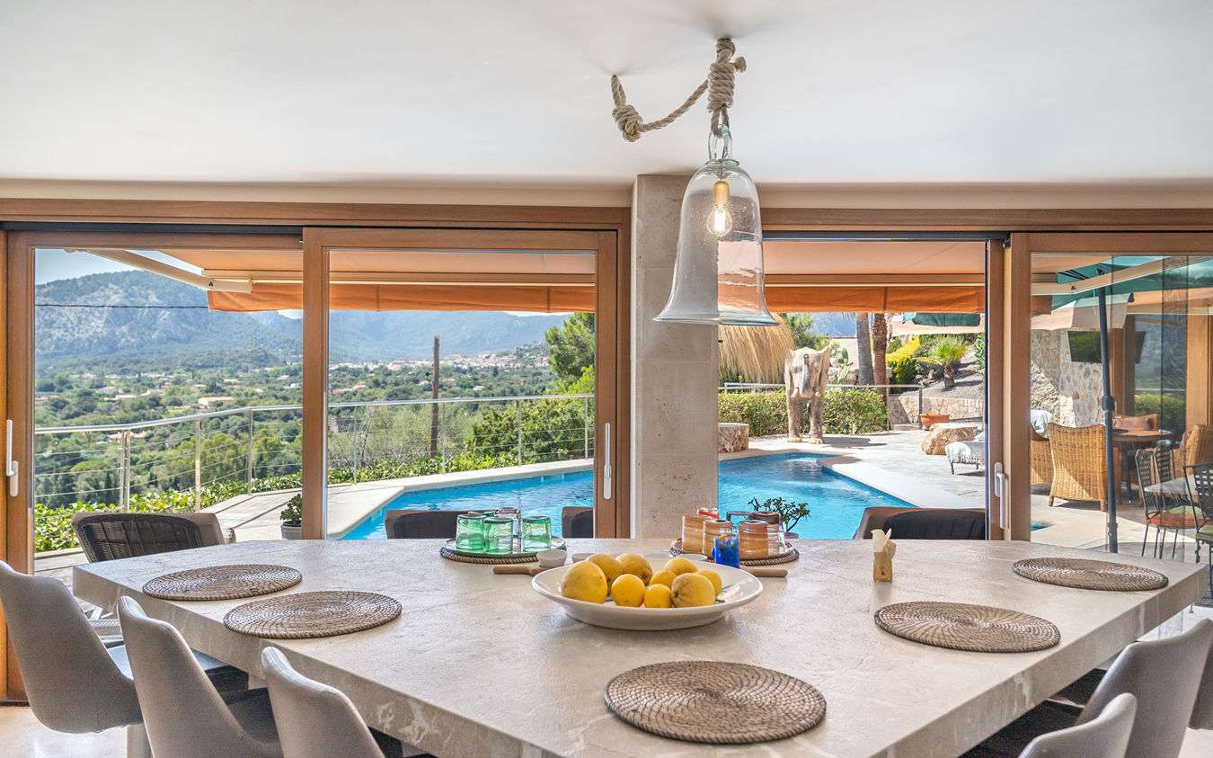 [object Object] - image