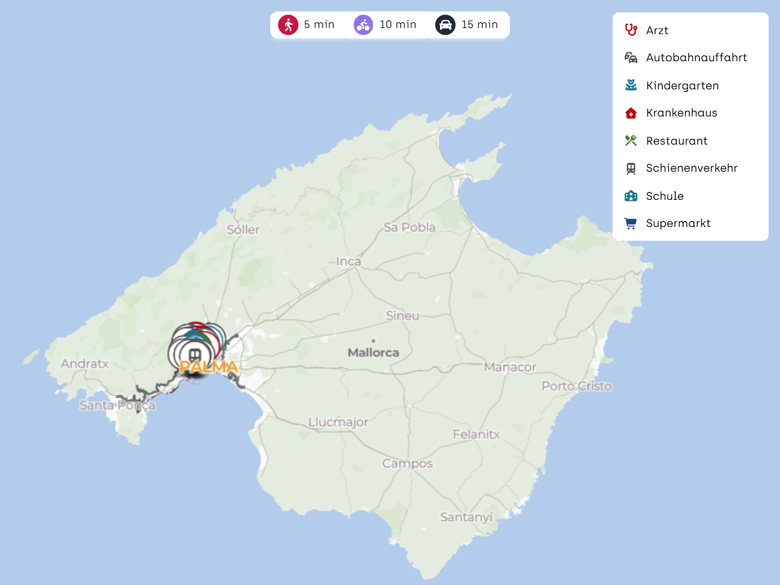 [object Object] - image