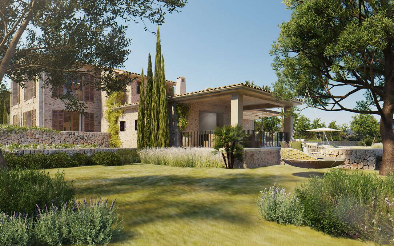 [object Object] - image