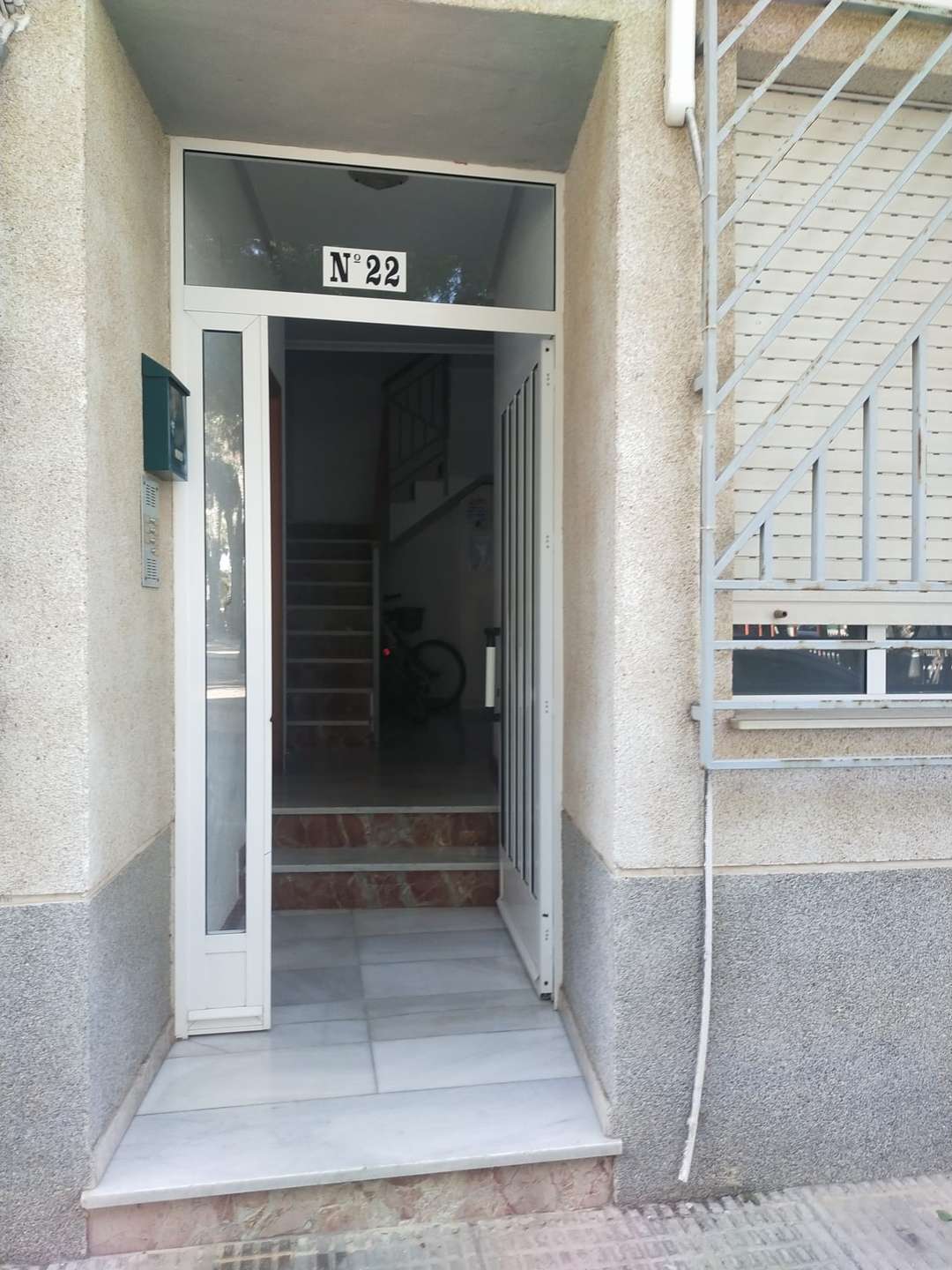 [object Object] - image