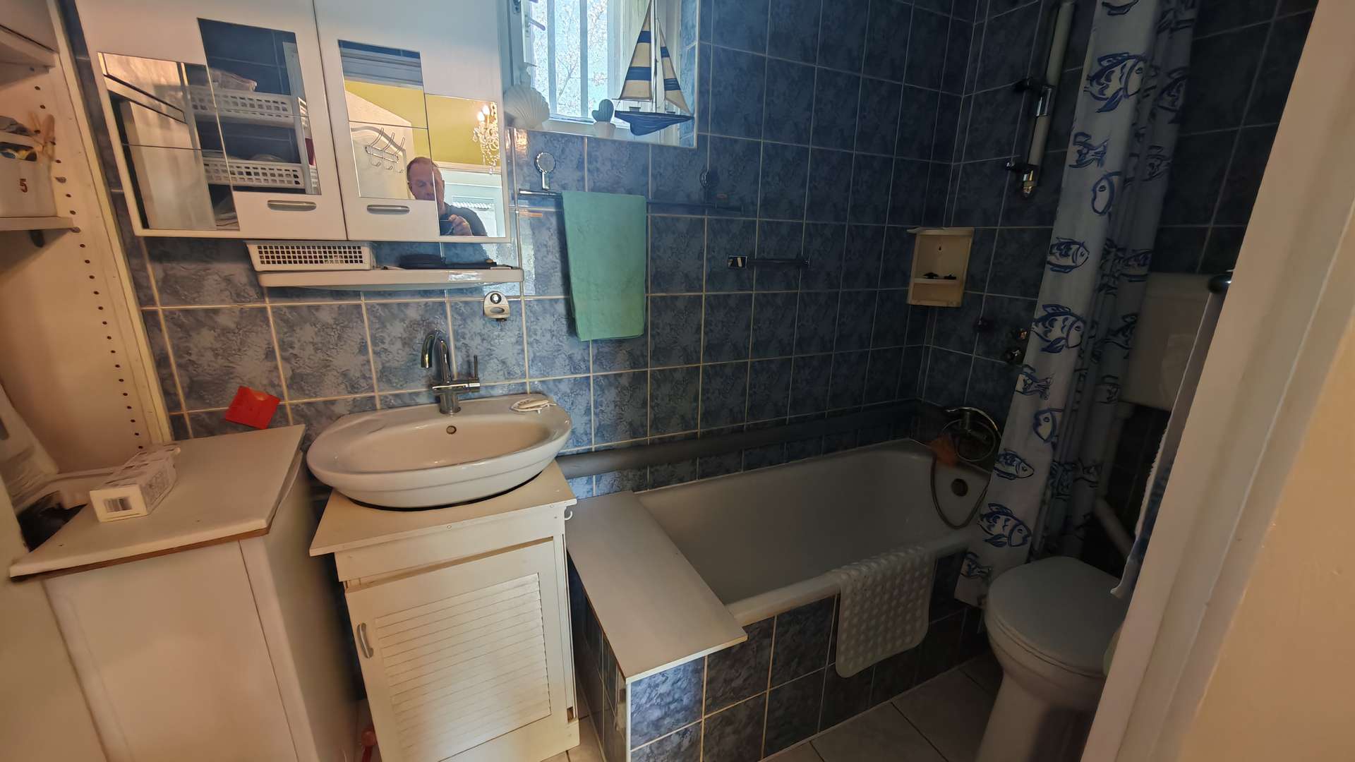 [object Object] - image