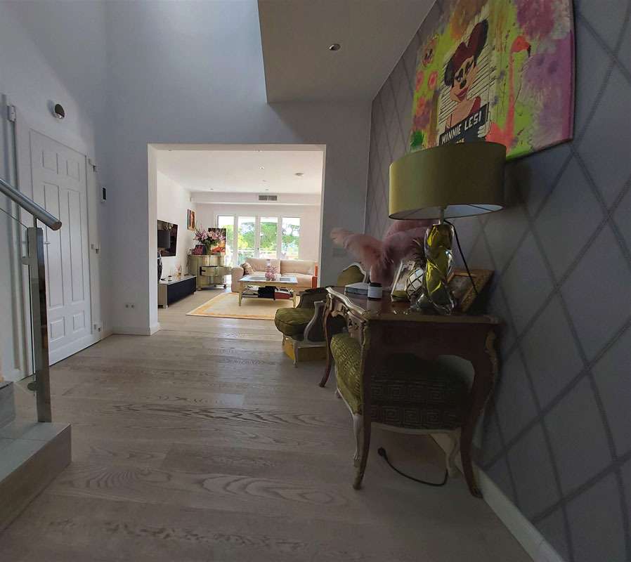 [object Object] - image