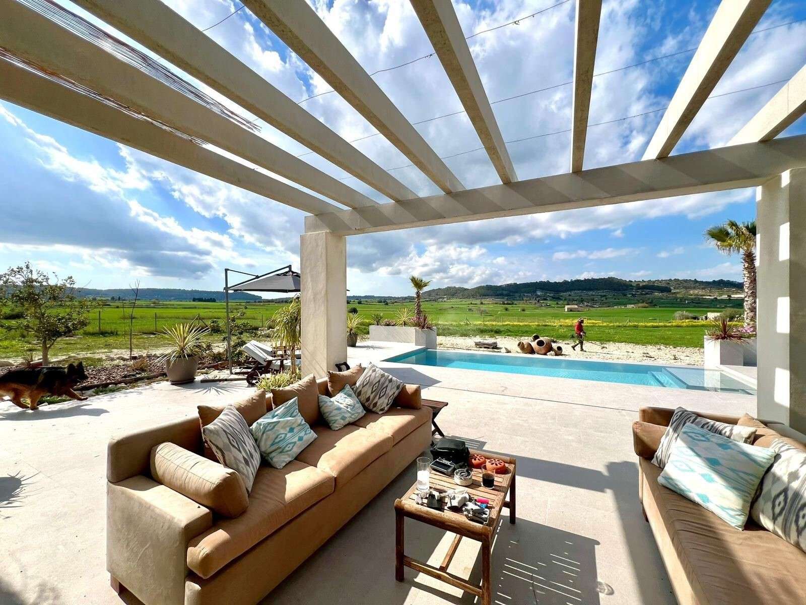 [object Object] - image