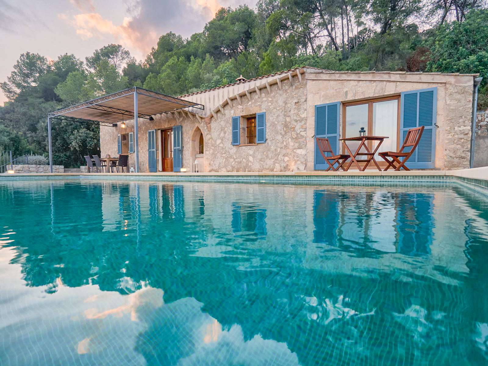 [object Object] - image