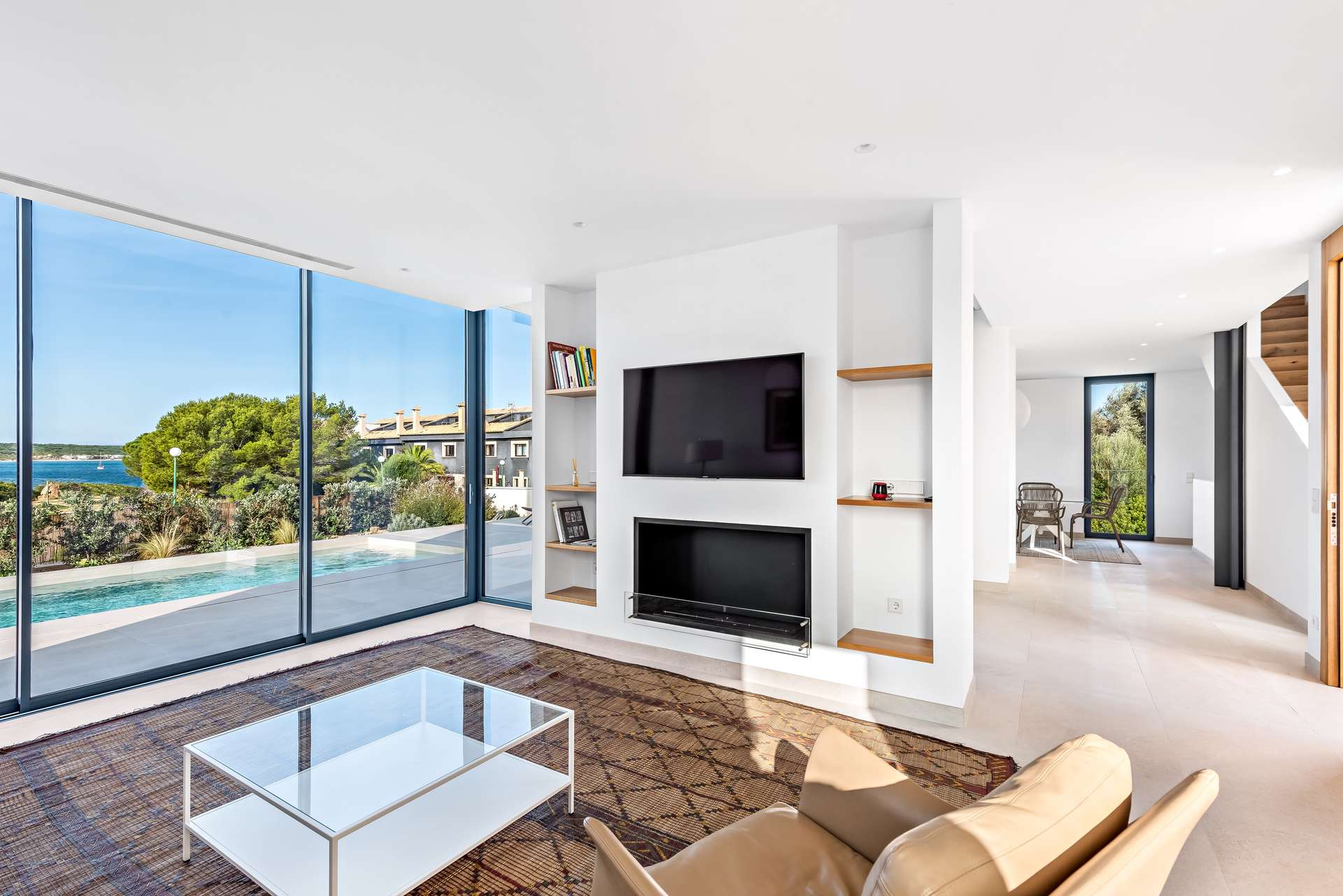 [object Object] - image